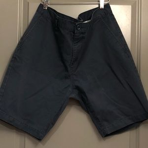 Men’s RVCA Weekender Chino Shorts